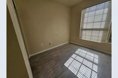 3255 NW 31st Terrace, Oakland Park, FL 33309 - Photo 7