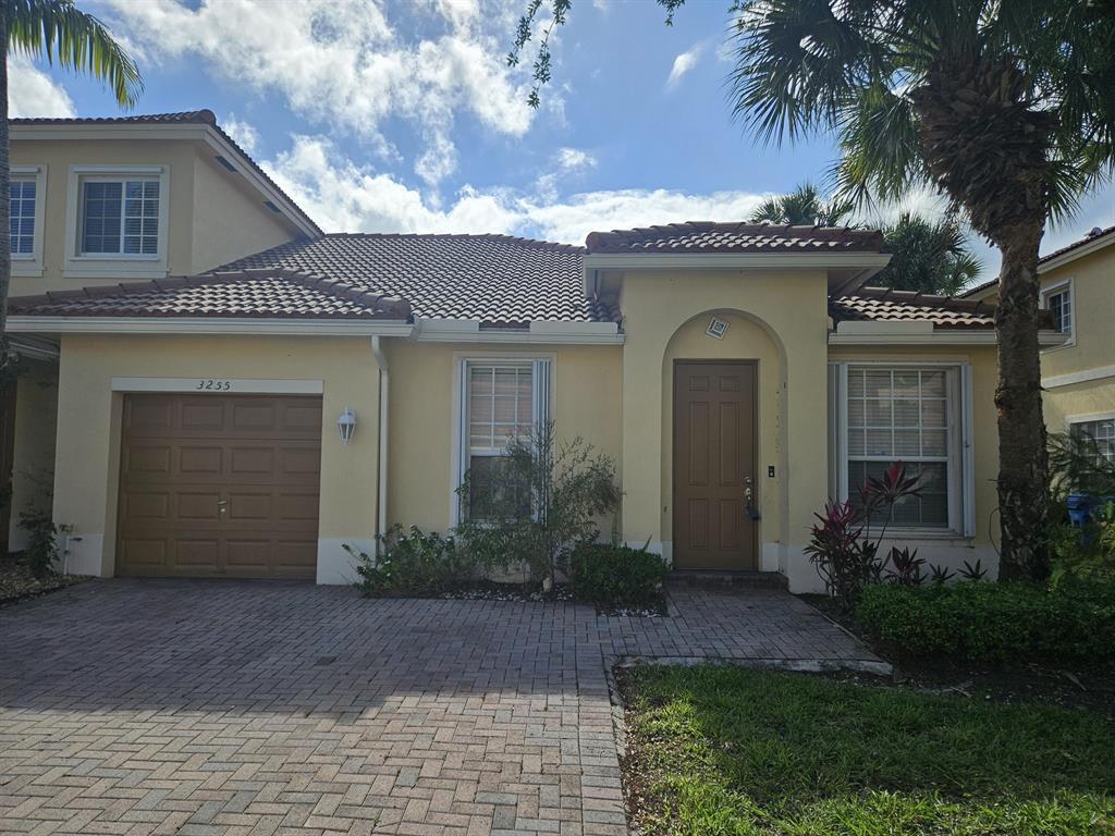 3255 NW 31st Terrace - 3255 NW 31st Terrace, Oakland Park, FL 33309 Luxury Property | Jose Angel Pina