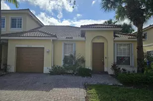 3255 NW 31st Terrace, Oakland Park, FL 33309 - Photo 1
