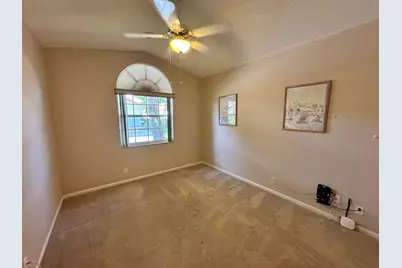 5149 Columbo Court, Delray Beach, FL 33484 - Photo 11