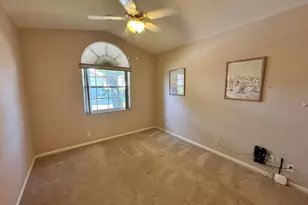 5149 Columbo Ct, Delray Beach, FL 33484 - Photo 11