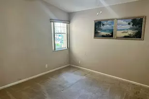 5149 Columbo Ct, Delray Beach, FL 33484 - Photo 13