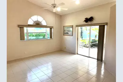 5149 Columbo Court, Delray Beach, FL 33484 - Photo 5