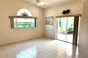 5149 Columbo Ct, Delray Beach, FL 33484 - Photo 5