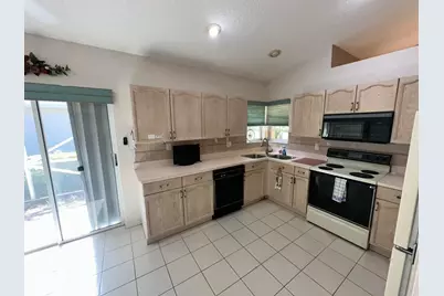 5149 Columbo Court, Delray Beach, FL 33484 - Photo 3