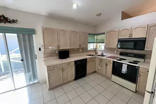 5149 Columbo Ct, Delray Beach, FL 33484 - Photo 3