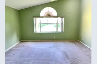 5149 Columbo Court, Delray Beach, FL 33484 - Photo 7