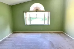 5149 Columbo Ct, Delray Beach, FL 33484 - Photo 7