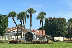5149 Columbo Ct, Delray Beach, FL 33484 - Photo 15