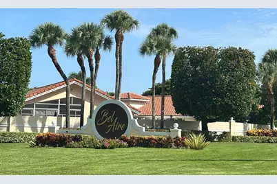 5149 Columbo Court, Delray Beach, FL 33484 - Photo 17