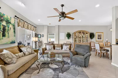 347 NW Shoreview Drive, Port Saint Lucie, FL 34986 - Photo 11
