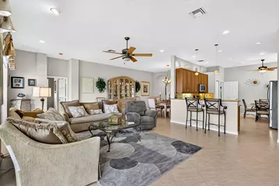 347 NW Shoreview Drive, Port Saint Lucie, FL 34986 - Photo 11