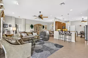 347 NW Shoreview Dr, Port Saint Lucie, FL 34986 - Photo 11