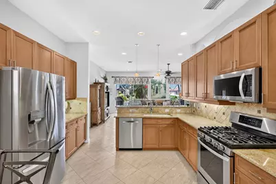 347 NW Shoreview Drive, Port Saint Lucie, FL 34986 - Photo 21