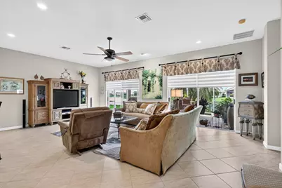 347 NW Shoreview Drive, Port Saint Lucie, FL 34986 - Photo 7