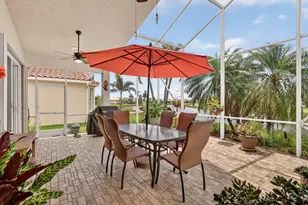 347 NW Shoreview Dr, Port Saint Lucie, FL 34986 - Photo 33