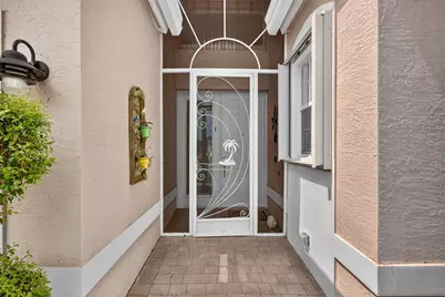 347 NW Shoreview Drive, Port Saint Lucie, FL 34986 - Photo 1