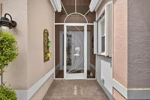 347 NW Shoreview Dr, Port Saint Lucie, FL 34986 - Photo 1