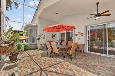 347 NW Shoreview Drive, Port Saint Lucie, FL 34986 - Photo 33