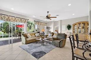 347 NW Shoreview Dr, Port Saint Lucie, FL 34986 - Photo 11