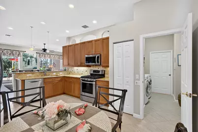 347 NW Shoreview Drive, Port Saint Lucie, FL 34986 - Photo 17