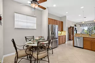347 NW Shoreview Dr, Port Saint Lucie, FL 34986 - Photo 21