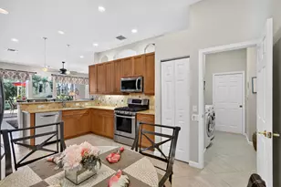 347 NW Shoreview Dr, Port Saint Lucie, FL 34986 - Photo 19