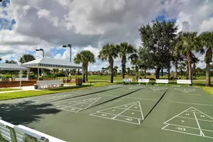 347 NW Shoreview Dr, Port Saint Lucie, FL 34986 - Photo 69