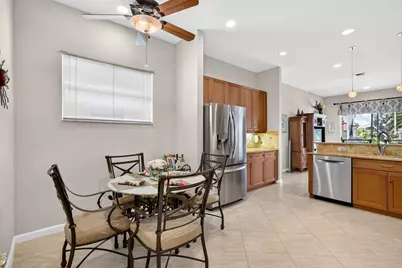 347 NW Shoreview Drive, Port Saint Lucie, FL 34986 - Photo 19