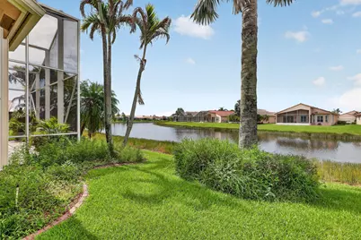 347 NW Shoreview Drive, Port Saint Lucie, FL 34986 - Photo 35