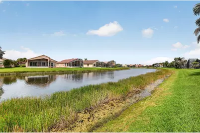 347 NW Shoreview Drive, Port Saint Lucie, FL 34986 - Photo 37