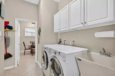 347 NW Shoreview Drive, Port Saint Lucie, FL 34986 - Photo 19