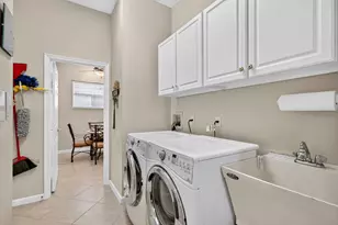 347 NW Shoreview Dr, Port Saint Lucie, FL 34986 - Photo 19