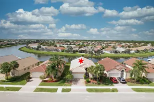347 NW Shoreview Dr, Port Saint Lucie, FL 34986 - Photo 41