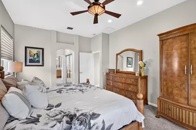 347 NW Shoreview Drive, Port Saint Lucie, FL 34986 - Photo 23