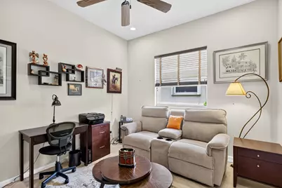347 NW Shoreview Drive, Port Saint Lucie, FL 34986 - Photo 29
