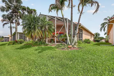 347 NW Shoreview Drive, Port Saint Lucie, FL 34986 - Photo 35