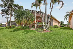 347 NW Shoreview Dr, Port Saint Lucie, FL 34986 - Photo 35