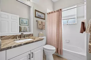347 NW Shoreview Dr, Port Saint Lucie, FL 34986 - Photo 29
