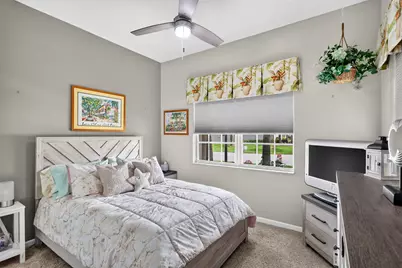 347 NW Shoreview Drive, Port Saint Lucie, FL 34986 - Photo 27