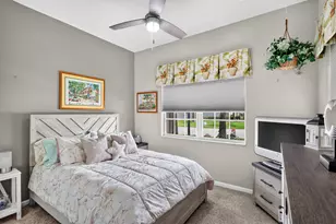 347 NW Shoreview Dr, Port Saint Lucie, FL 34986 - Photo 27