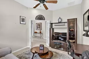 347 NW Shoreview Dr, Port Saint Lucie, FL 34986 - Photo 31