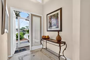 347 NW Shoreview Dr, Port Saint Lucie, FL 34986 - Photo 3