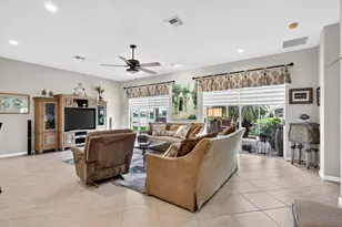 347 NW Shoreview Dr, Port Saint Lucie, FL 34986 - Photo 9