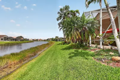 347 NW Shoreview Drive, Port Saint Lucie, FL 34986 - Photo 37