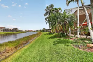 347 NW Shoreview Dr, Port Saint Lucie, FL 34986 - Photo 37