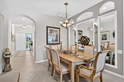 347 NW Shoreview Drive, Port Saint Lucie, FL 34986 - Photo 5
