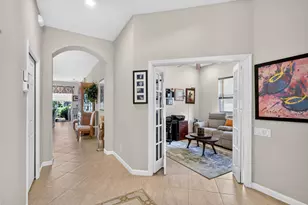 347 NW Shoreview Dr, Port Saint Lucie, FL 34986 - Photo 5