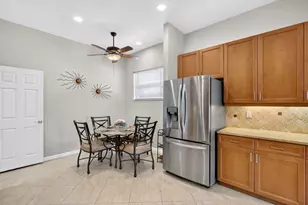 347 NW Shoreview Dr, Port Saint Lucie, FL 34986 - Photo 17