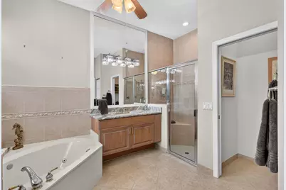347 NW Shoreview Drive, Port Saint Lucie, FL 34986 - Photo 25